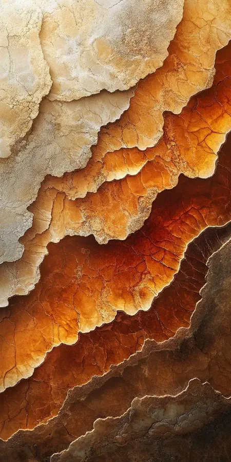 fond d ecran mobile incroyable nature 49