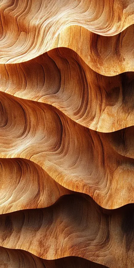 fond d ecran mobile incroyable nature 5