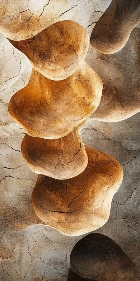 fond d ecran mobile incroyable nature 50