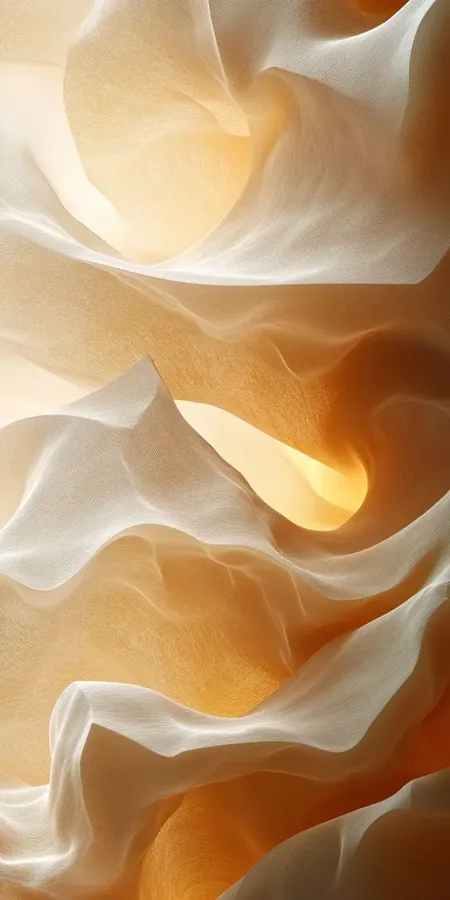 fond d ecran mobile incroyable nature 51