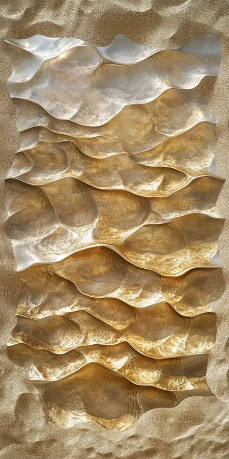 fond d ecran mobile incroyable nature 52