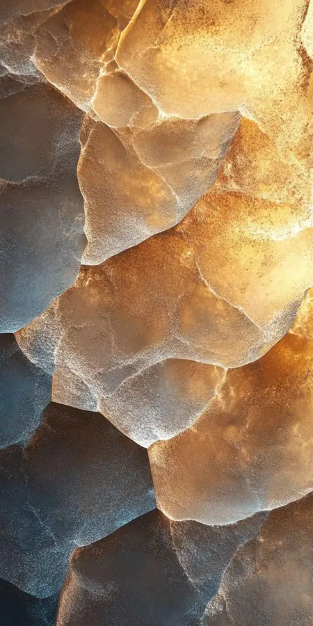 fond d ecran mobile incroyable nature 54