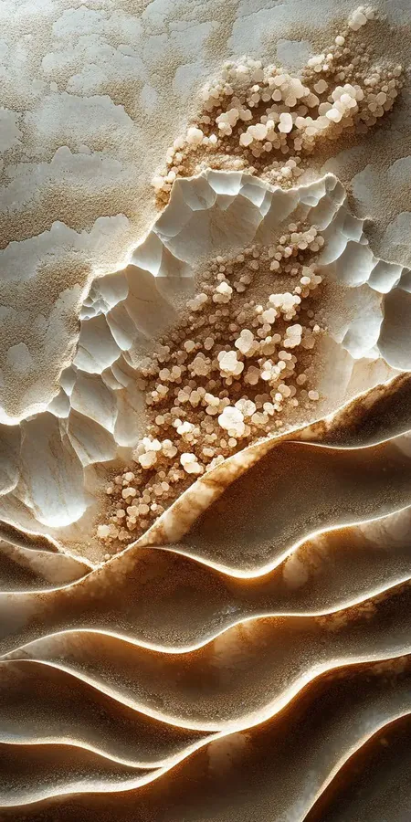 fond d ecran mobile incroyable nature 55