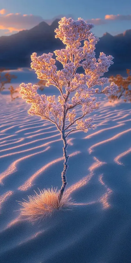 fond d ecran mobile incroyable nature 56