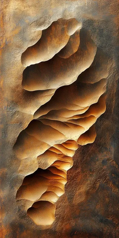 fond d ecran mobile incroyable nature 57