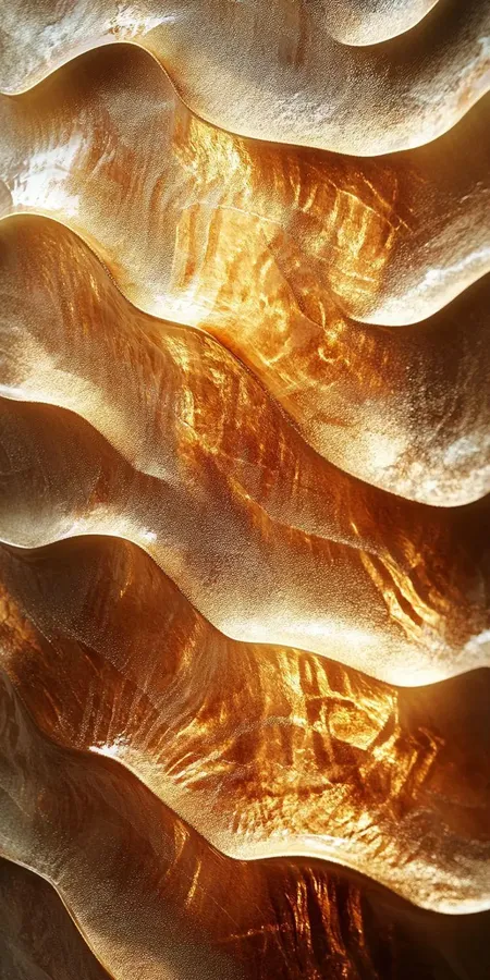 fond d ecran mobile incroyable nature 58