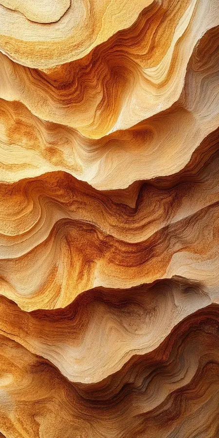 fond d ecran mobile incroyable nature 59