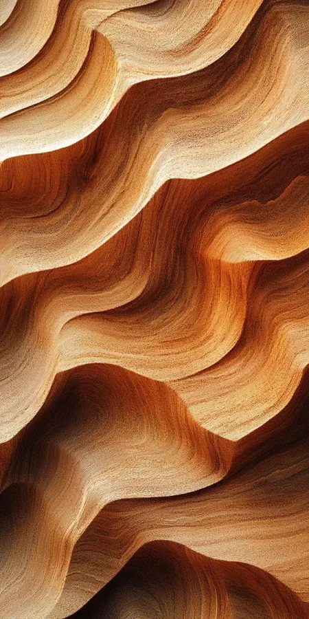 fond d ecran mobile incroyable nature 6