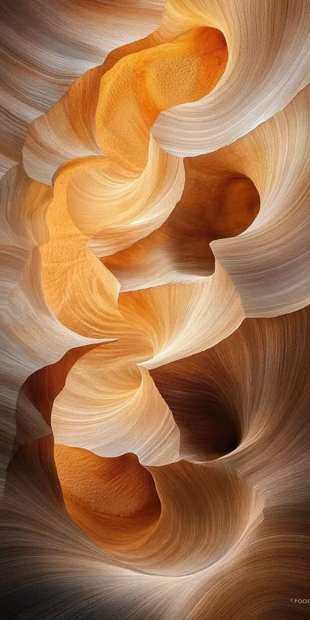 fond d ecran mobile incroyable nature 60