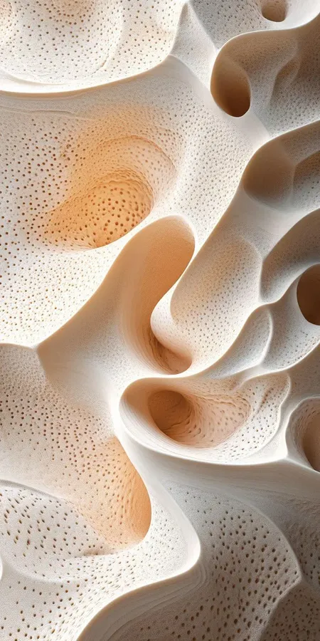 fond d ecran mobile incroyable nature 62