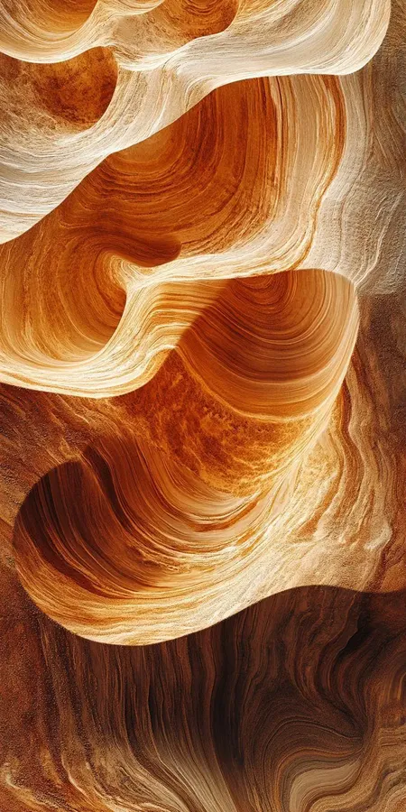 fond d ecran mobile incroyable nature 68