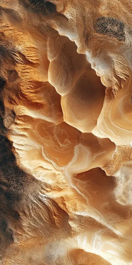 fond d ecran mobile incroyable nature 69