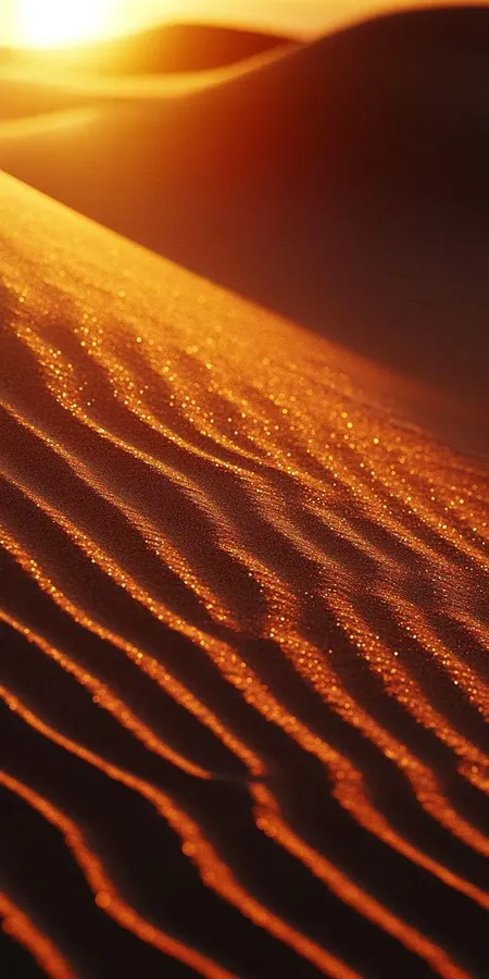 fond d ecran mobile incroyable nature 7