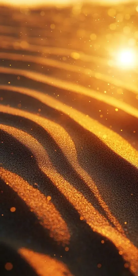 fond d ecran mobile incroyable nature 70