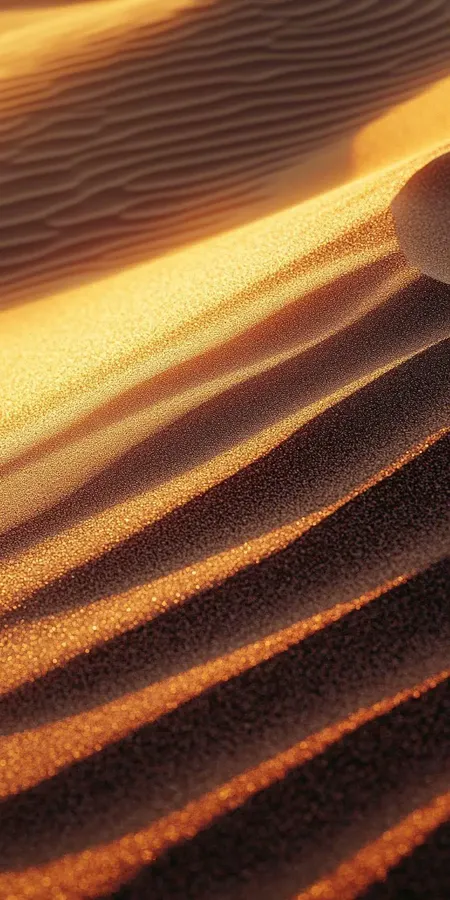 fond d ecran mobile incroyable nature 71