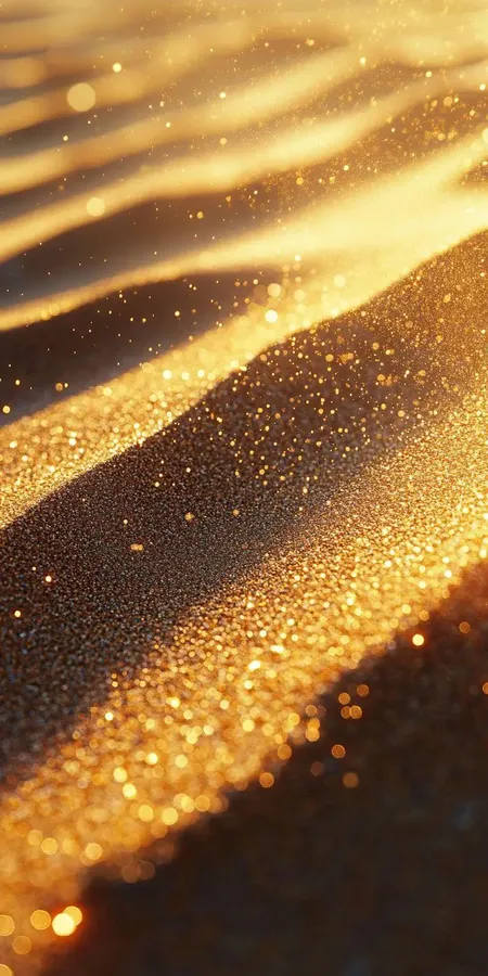 fond d ecran mobile incroyable nature 72