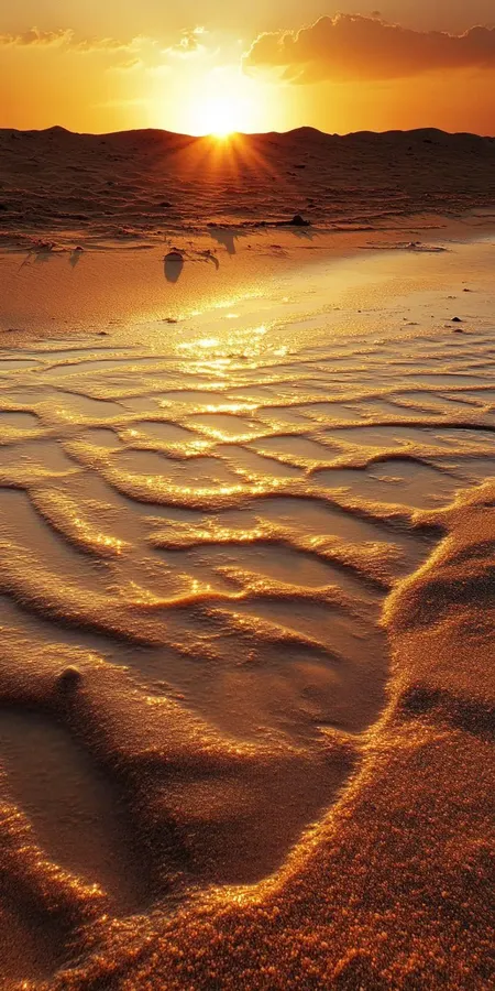 fond d ecran mobile incroyable nature 73