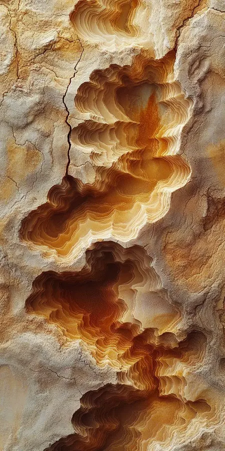 fond d ecran mobile incroyable nature 74