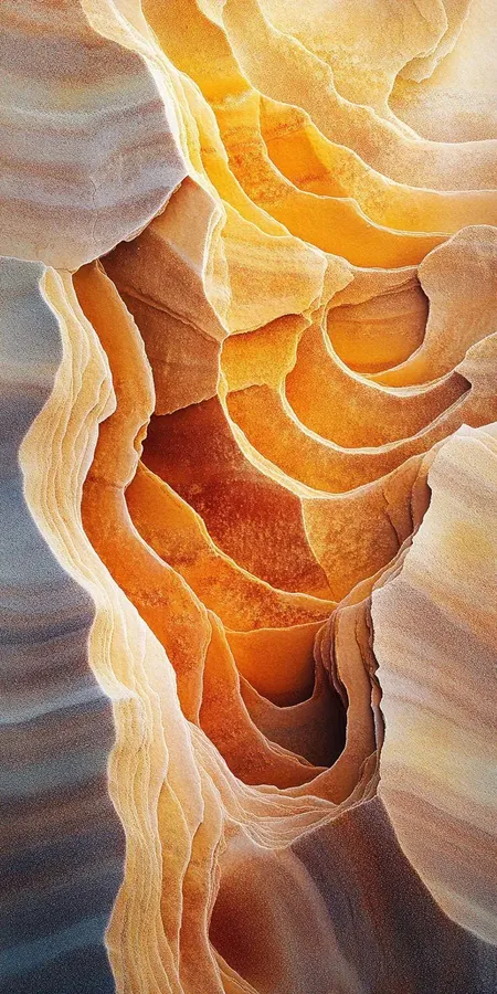 fond d ecran mobile incroyable nature 75