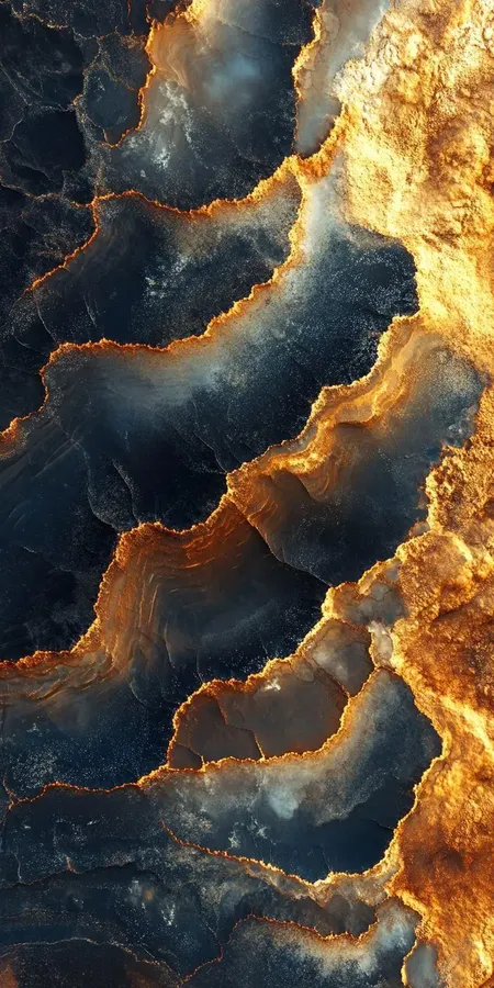 fond d ecran mobile incroyable nature 76