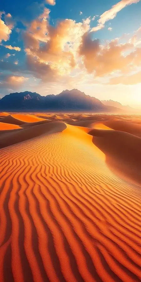 fond d ecran mobile incroyable nature 77