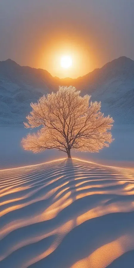 fond d ecran mobile incroyable nature 78