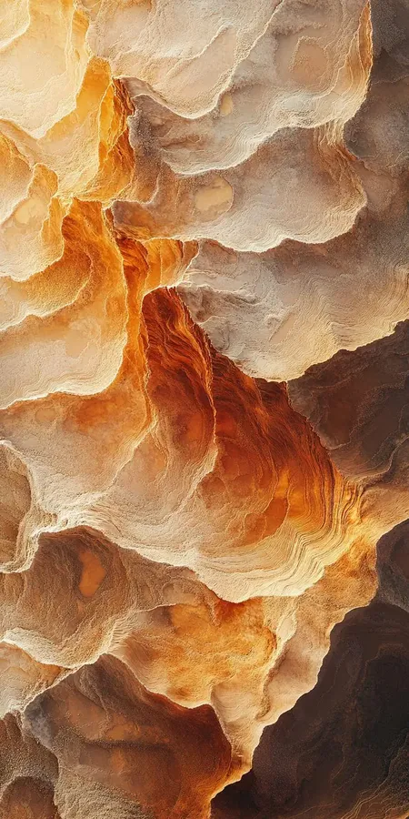 fond d ecran mobile incroyable nature 79