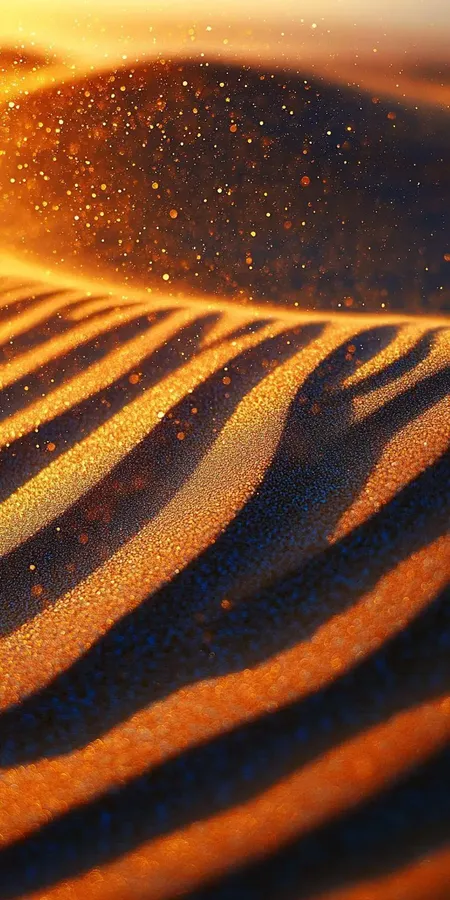 fond d ecran mobile incroyable nature 8