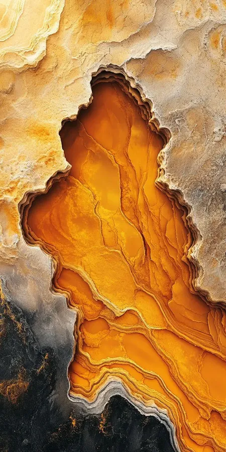 fond d ecran mobile incroyable nature 82