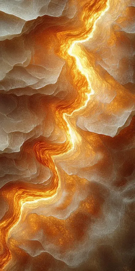 fond d ecran mobile incroyable nature 83