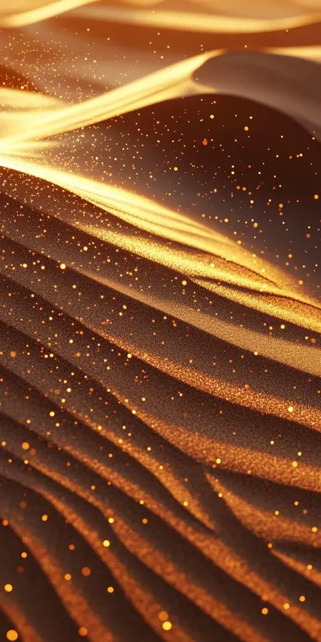 fond d ecran mobile incroyable nature 87