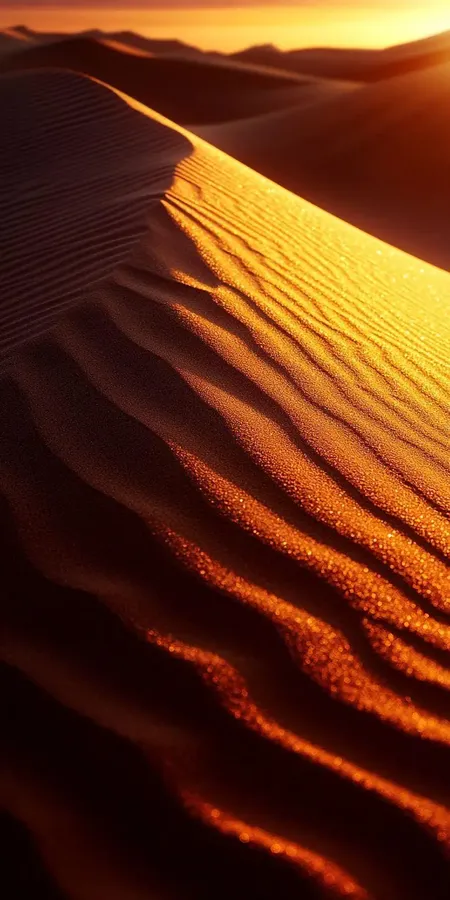 fond d ecran mobile incroyable nature 9