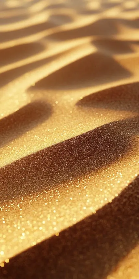 fond d ecran mobile incroyable nature 90