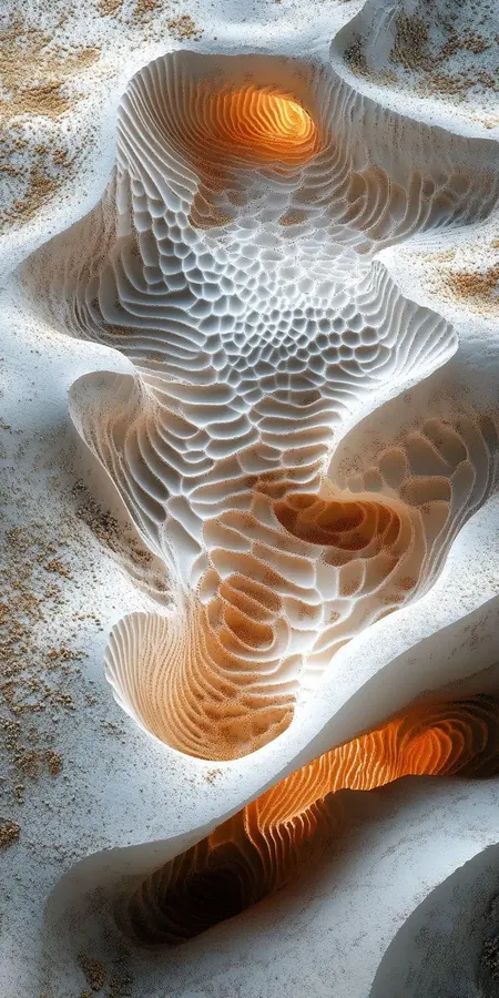 fond d ecran mobile incroyable nature 93