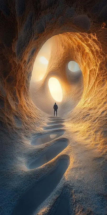 fond d ecran mobile incroyable nature 94