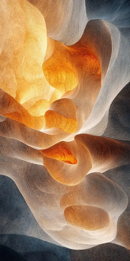 fond d ecran mobile incroyable nature 95