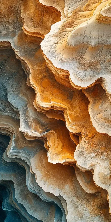 fond d ecran mobile incroyable nature 97