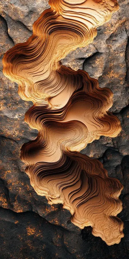 fond d ecran mobile incroyable nature 98