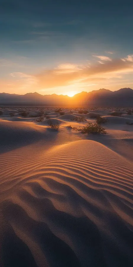 fond d ecran mobile incroyable nature 99