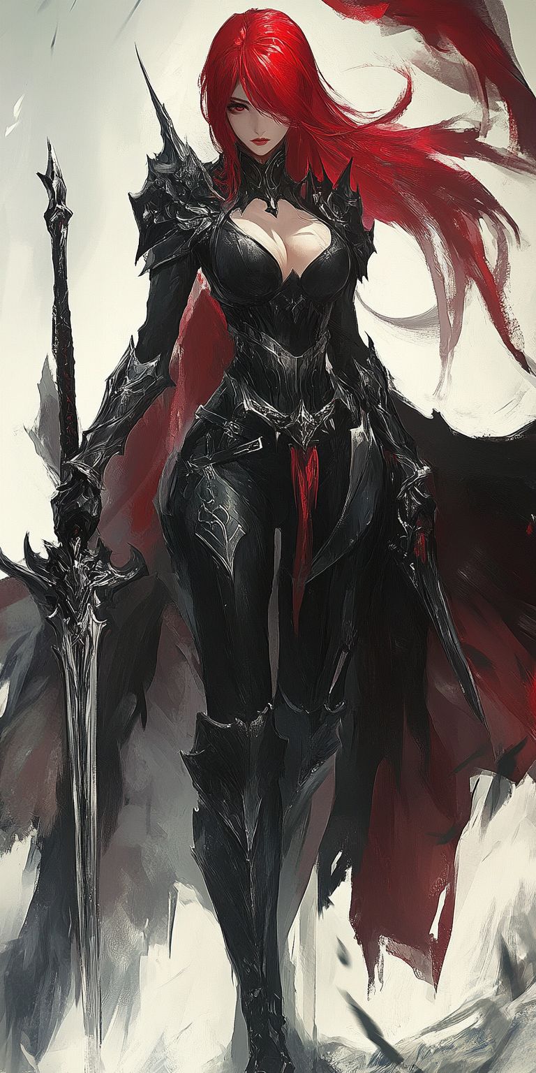 Fond d'écran league of legends pour mobile 68