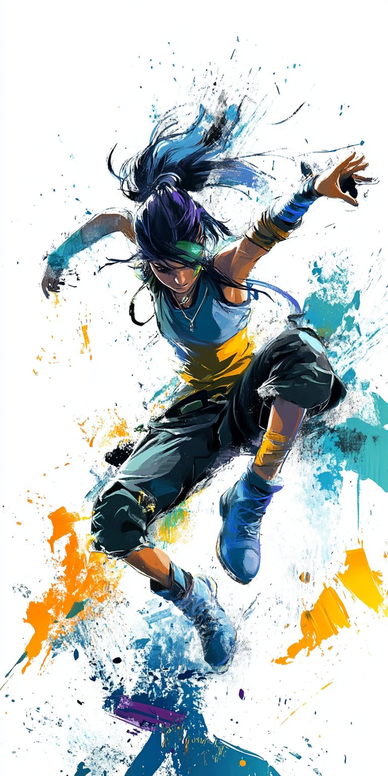 Fond d'écran league of legends pour mobile 84