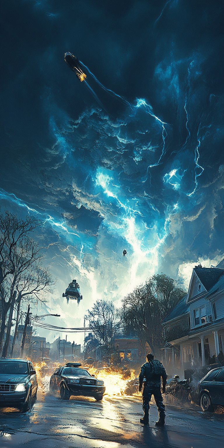 Fond d'écran valorant pour mobile 64