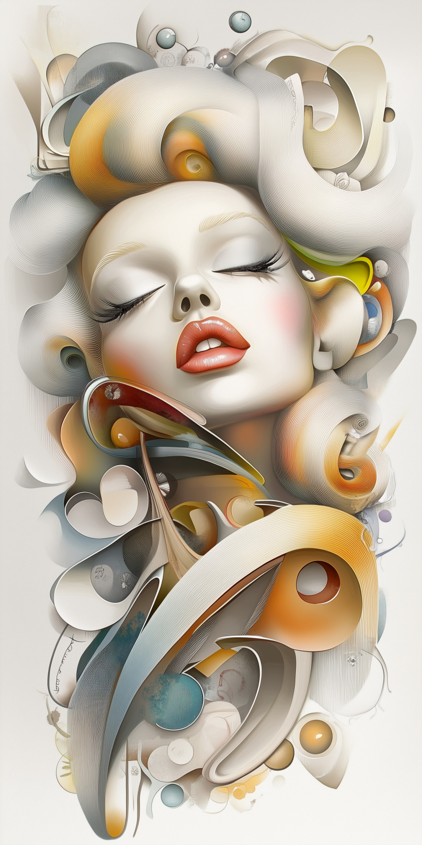 Fond d'écran mobile marilyn monroe par gustav 19