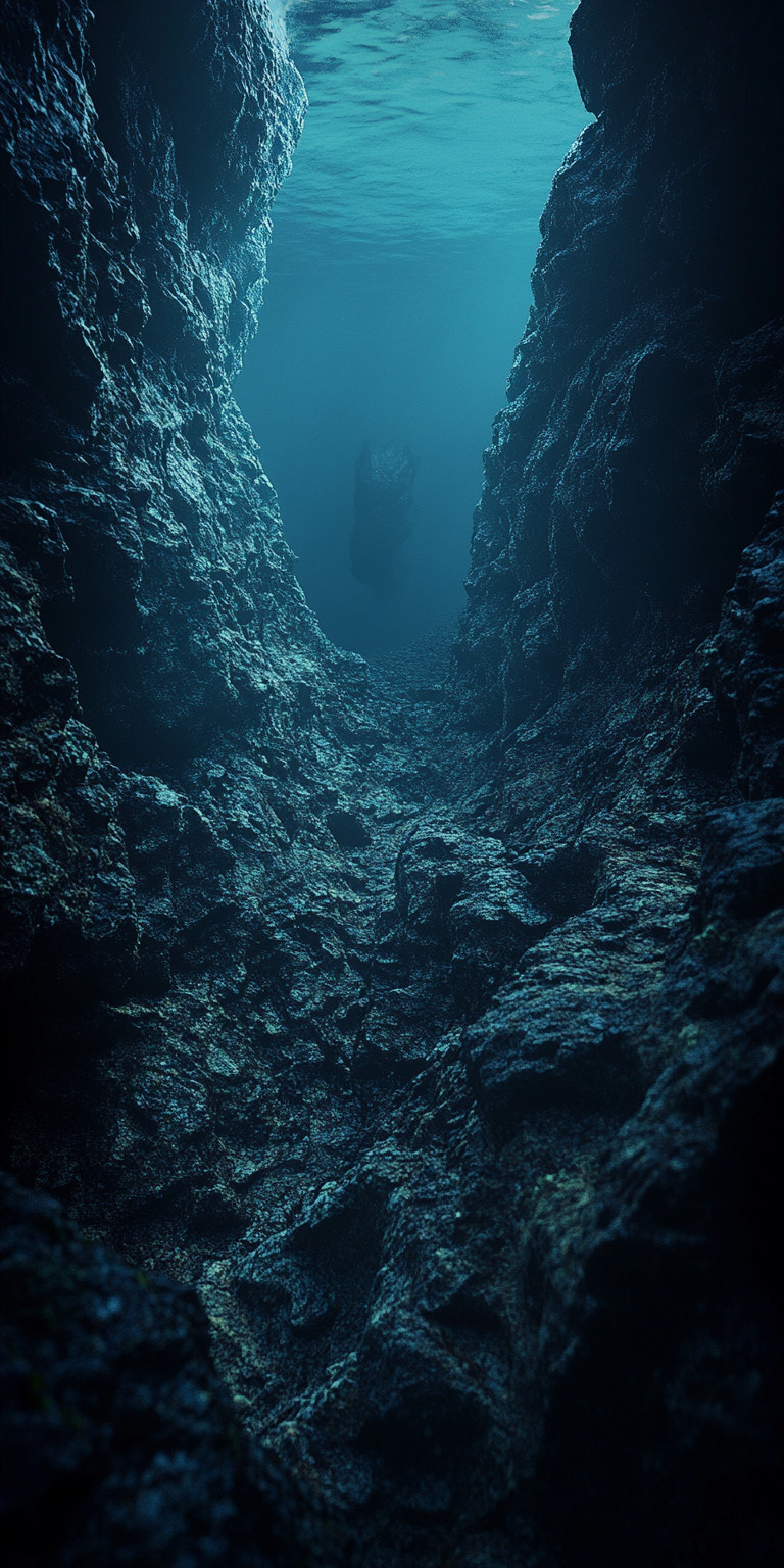 fond d ecran mer pour mobile 12