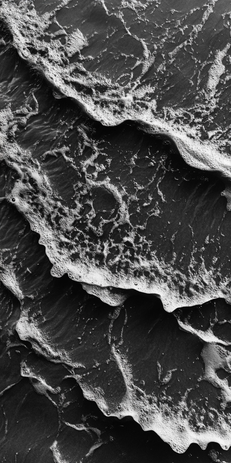 fond d ecran mer pour mobile 13