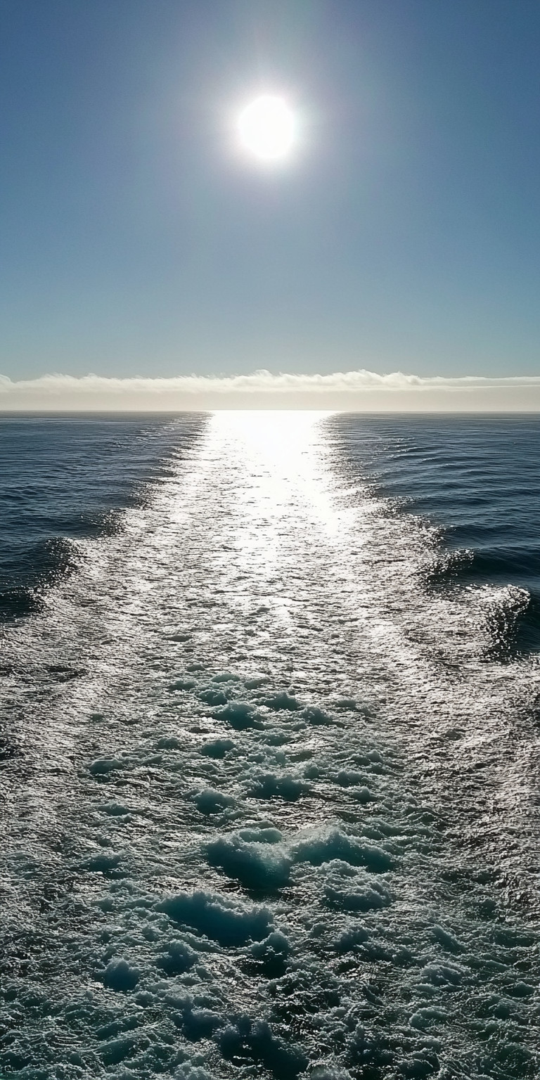 fond d ecran mer pour mobile 25