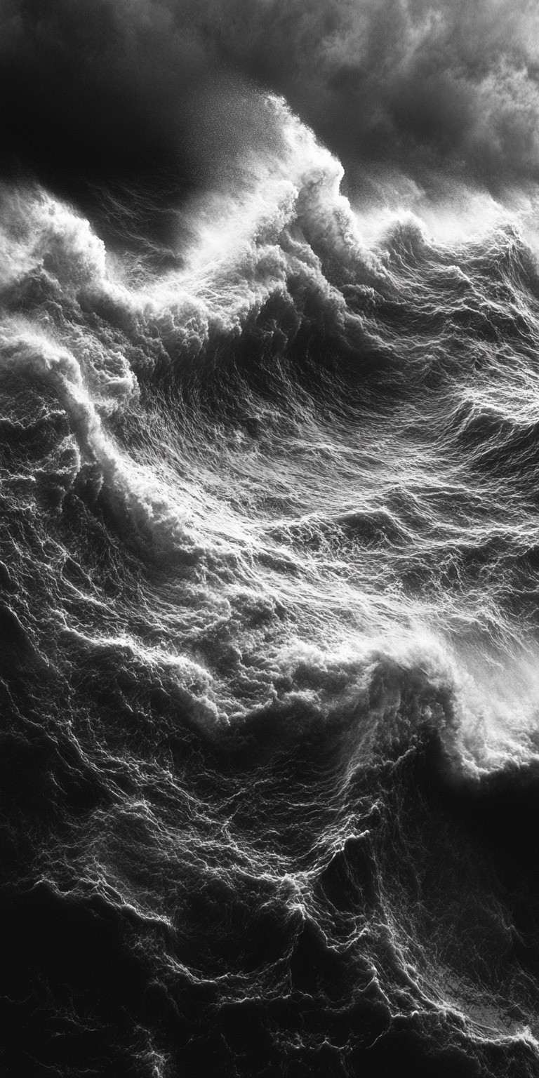 fond d ecran mer pour mobile 28