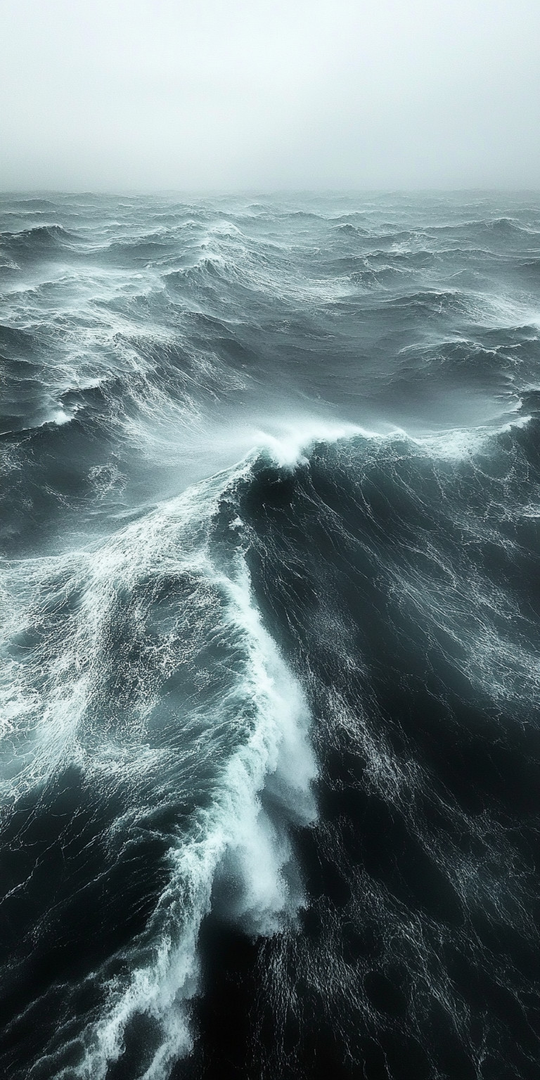 fond d ecran mer pour mobile 29