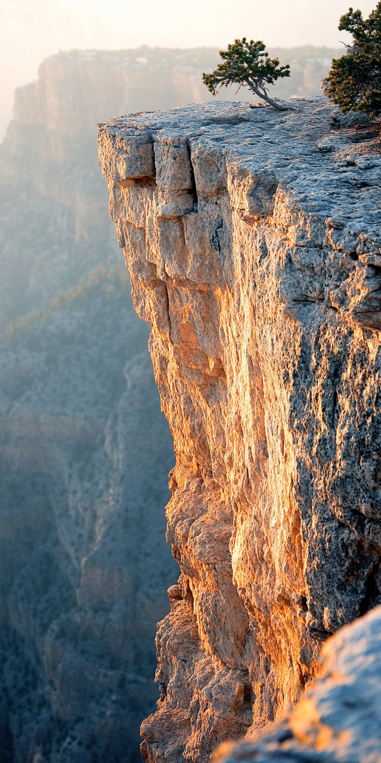 fond d ecran montagne pour mobile 28