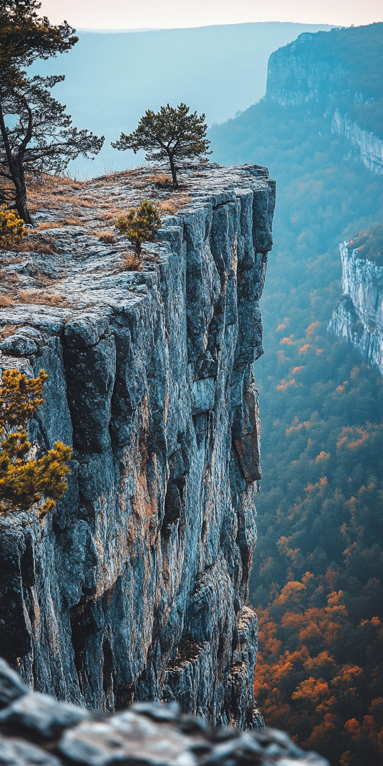 fond d ecran montagne pour mobile 29